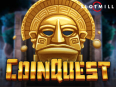 Casino kings promo code43